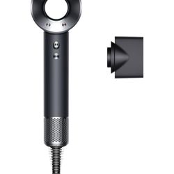 Dyson Supersonic™ Origin Hair Dryer- $380 BRAND NEW (SHIPPING ONLY)