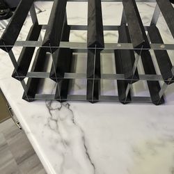 Wine Bottle Holder
