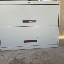 File Cabinet