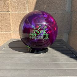 Roto Grip Gremlin Bowling Ball 14lbs