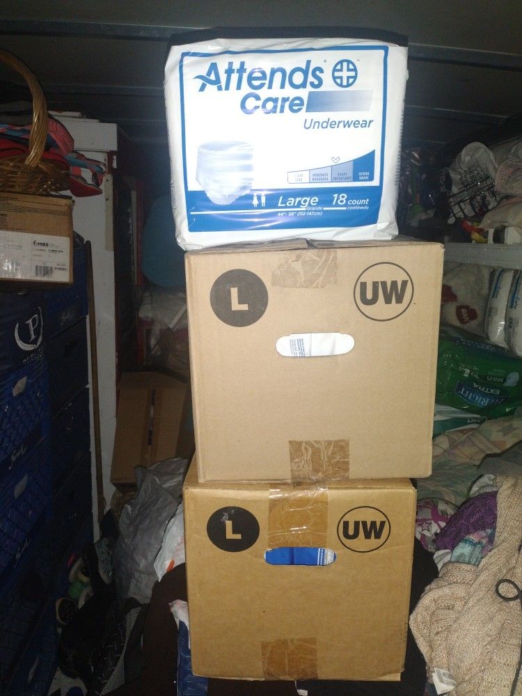 Tengo 2 Cajas Las 2 X 40