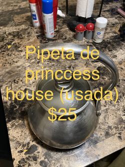 Nesecito Vender Todo Por Favor Mire Mi Pagina De Offerup  Thumbnail