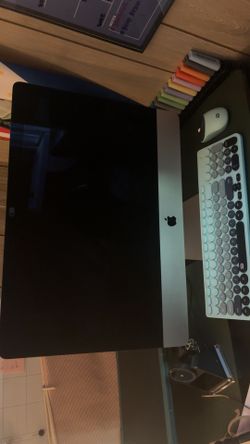 IMAC