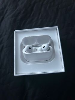 AIRPODS PRO‼️READ DESCRIPTION