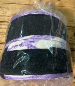 Light Weight Water/Pool Arm Floats NEW