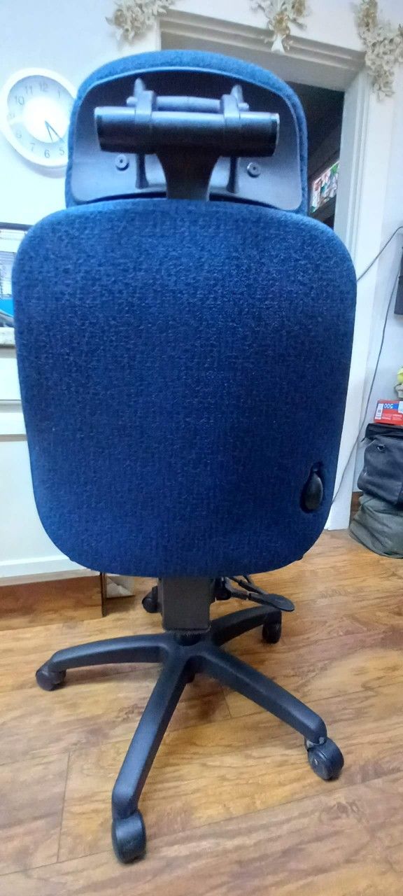 Ergo Genesis J3407 Office Chair for Sale in Lebanon, OH OfferUp