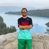 Jb