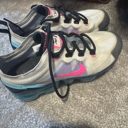 Nike Vapormax