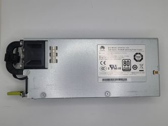 HUAWEI EPW750-12A (PSU)