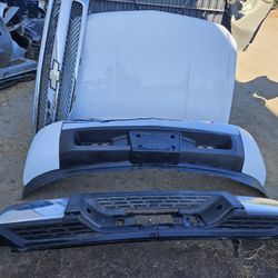 2010 Chevrolet Silverado 1500