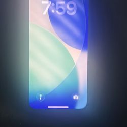 Unlocked 128g iPhone 16e 