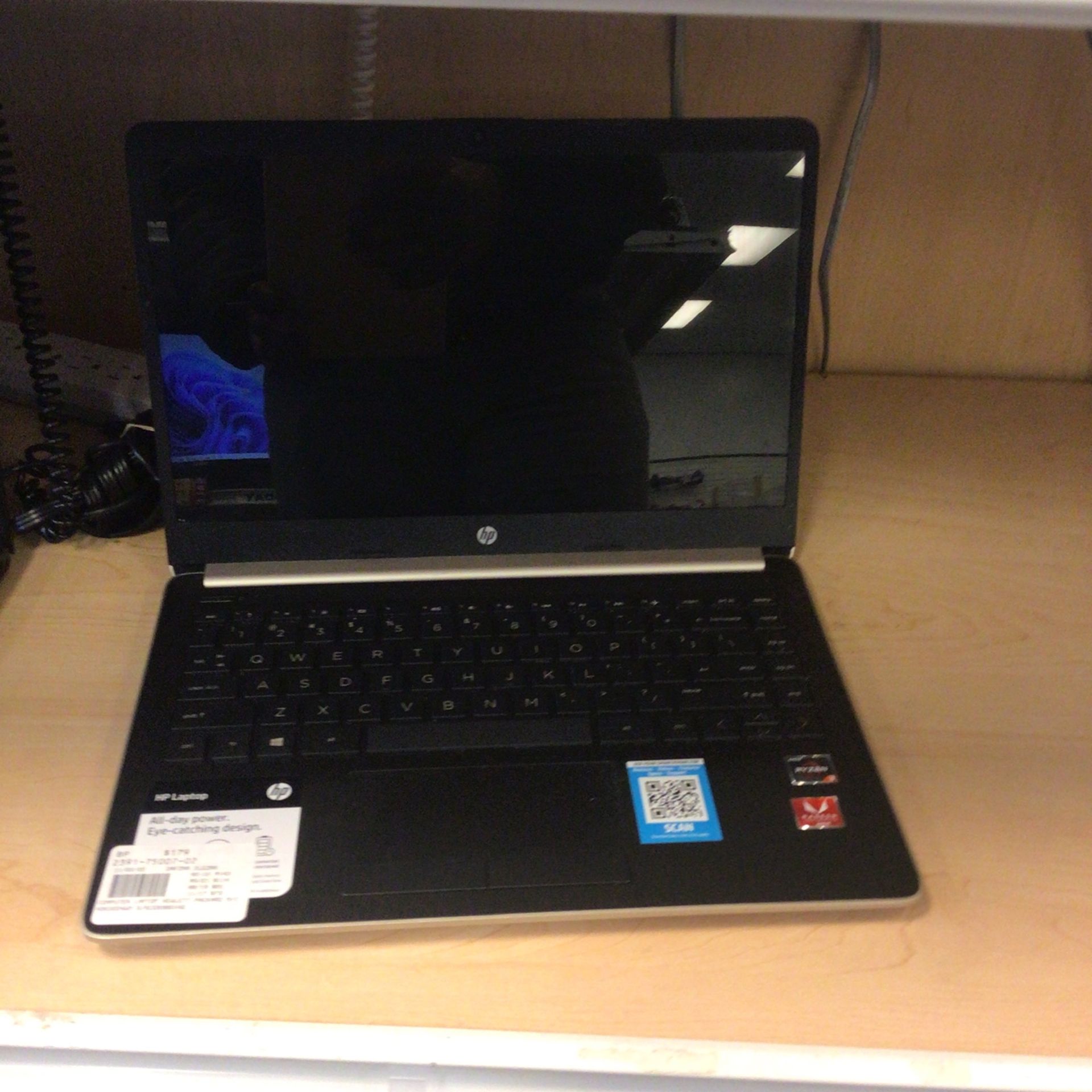 HP Laptop for Sale in Sauk Village, IL OfferUp