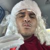 Juan