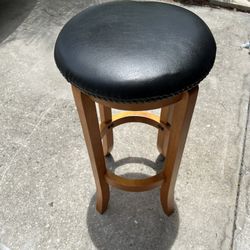 Stool