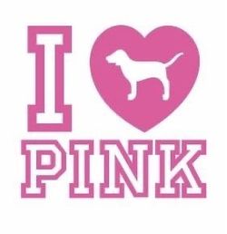 VICTORIA’s SECRET/PINK SALE