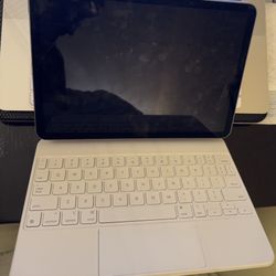 iPad Air 5th generation 256 GB
