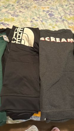 Clothes