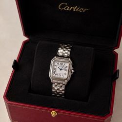 Relojes de mujer
