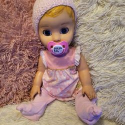 Luvabella for sale deals