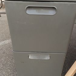 File Cabinet