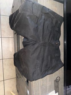 5 11 Tactial Stryke Pants