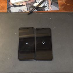 AT&T To Unlock Samsung A 24 