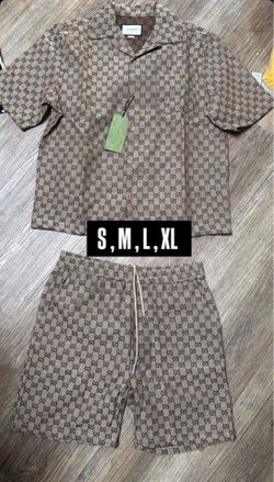 Gucci shirt