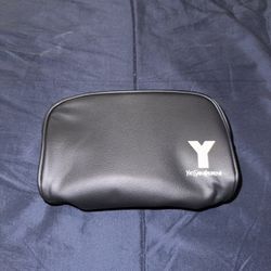 YSL Fragrance pouch (Small)