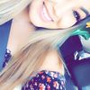 Priscilla Ramirez