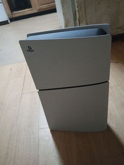 Sony PlayStation 5 Slim Console