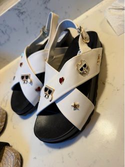 KG slides for sale