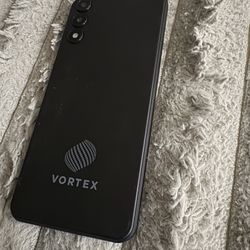 Vortex