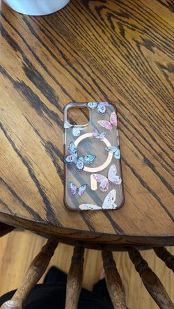 Phone 14 case