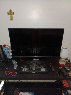 Samsung 1DayLA TV 32"