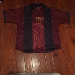 Travis Scott/barcelona