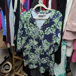 Pop Up Clothing Sale. Women's clothes size XS - 3x