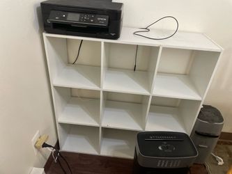 Lots of Great Free Stuff