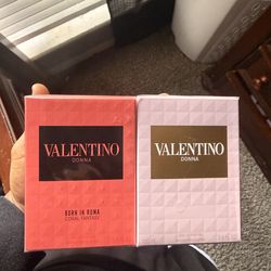 Valentino Donna For women