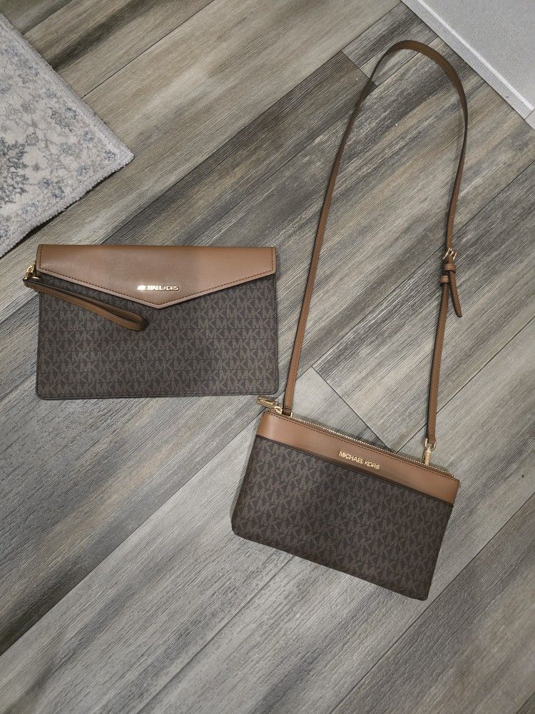 MK Set