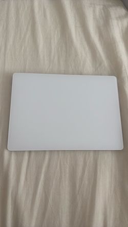 Apple Magic Trackpad