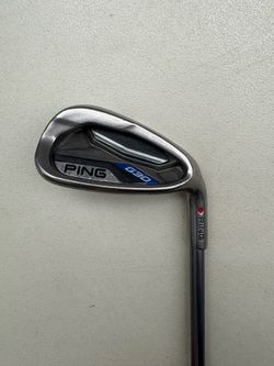 PING G30 Golf Club Wedge