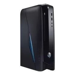 Dell Alienware X51 R2