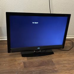 Small Vizio