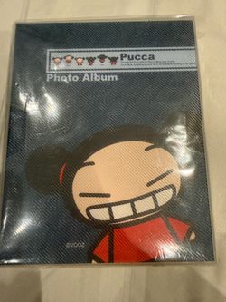 Photo Album