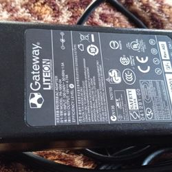Acer / Gateway  Charger