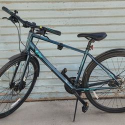 Giant Liv Alight Bicycle