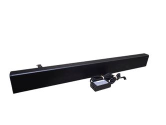 Samsung HW-Q67CT/ZA Dolby Atmos Sound Bar w/ Power Supply | Tested