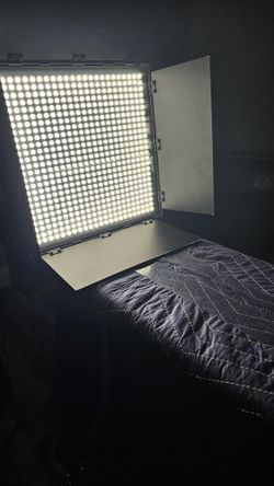 LED Light