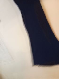 I HAVE 2 LAMON FASION DRESSES.