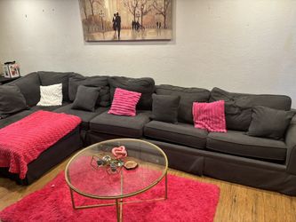 Gently Used Items For Sale Prices are Negotiable 